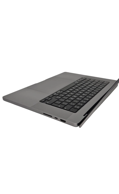 Apple MacBook Pro 16 2023 A2780 M2 PRO 16GB 1TB SSD 16,2